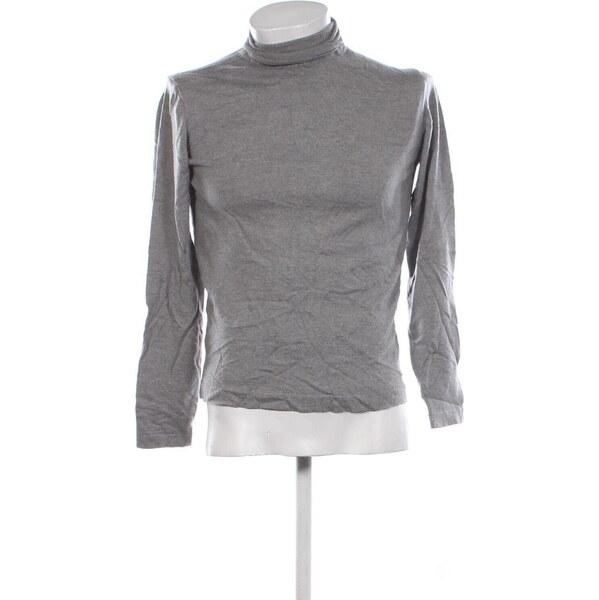 Pánsky sveter Wormland 66324017