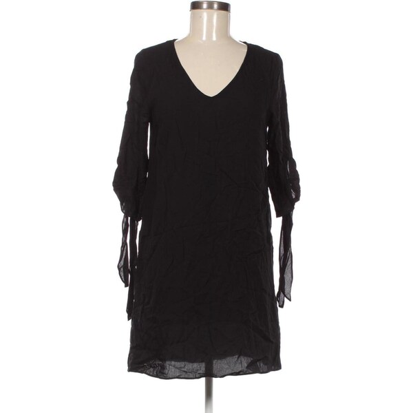 Dámska blúza H&M 66324027