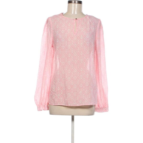 Dámska blúza Atmosphere 66324044