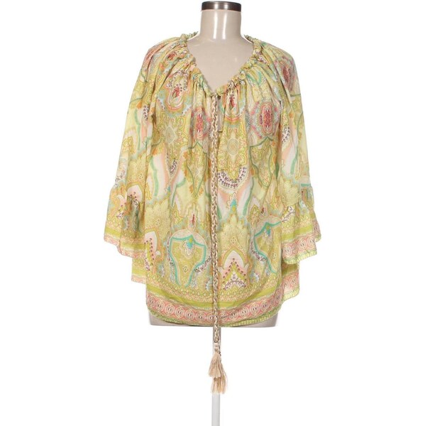 Dámska blúza Unbranded 66324047