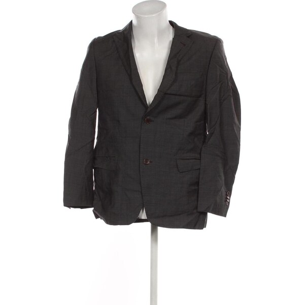 Pánske sako Rover&Lakes 66324064