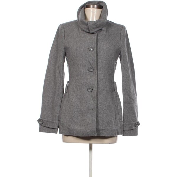 Dámsky kabát Esprit 66324065