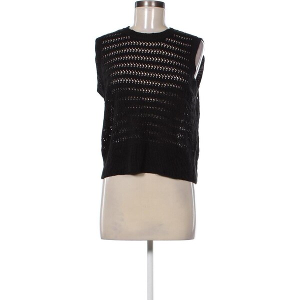 Dámsky pulóver Anko 66324090