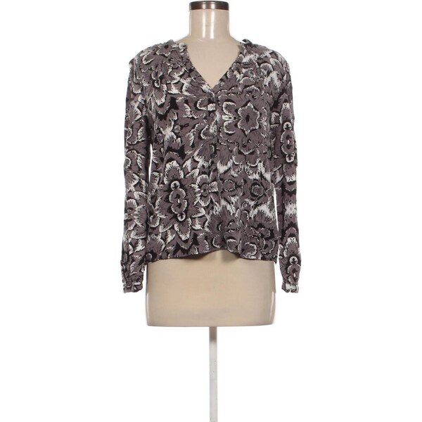 Dámska blúza Saint Tropez 66324110