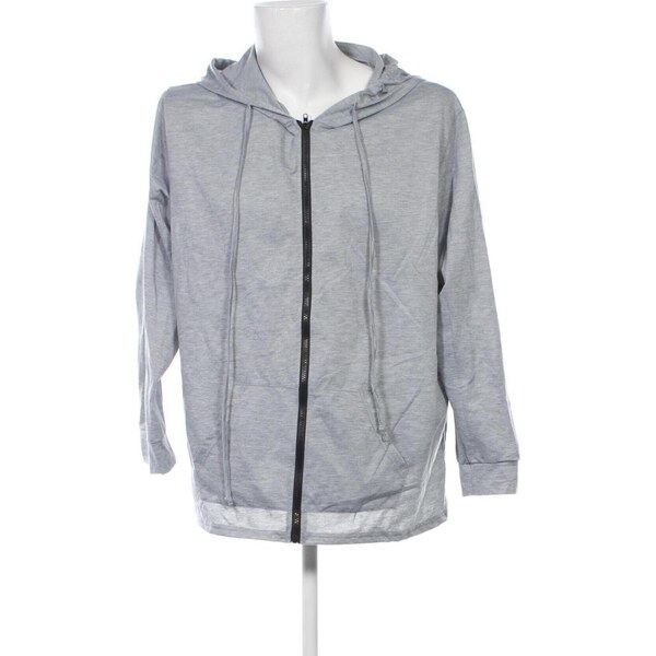 Pánska mikina Unbranded 66324081