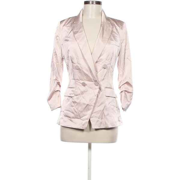 Dámske sako Portmans 66324091