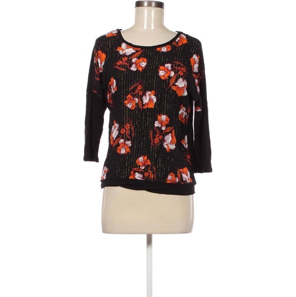 Dámska blúza Reserved 66324102