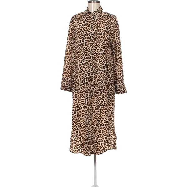 Dámsky kardigán H&M 66324122