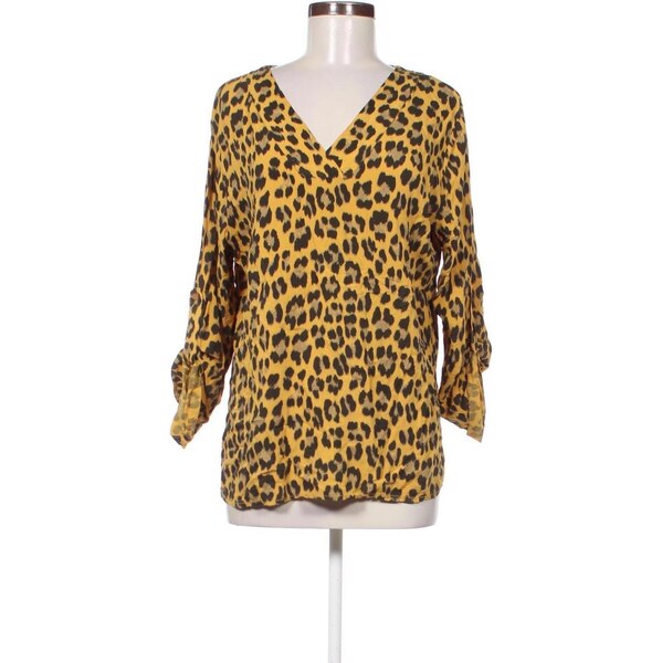 Dámska blúza Unbranded 66324113