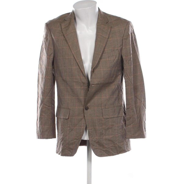 Pánske sako Tasso Elba 66324131