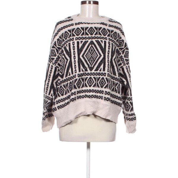 Dámsky pulóver ONLY 66324086