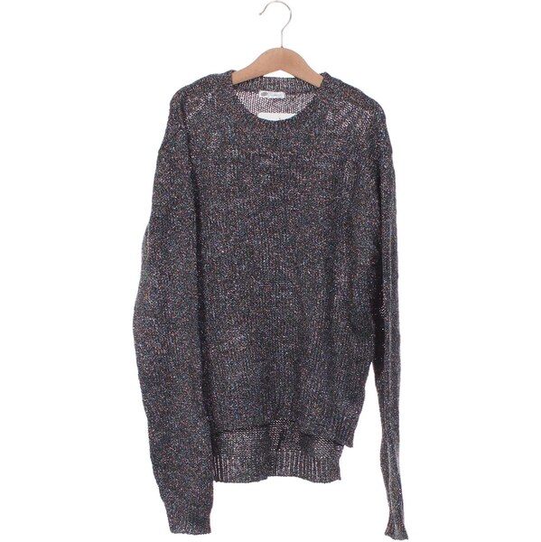 Detský sveter Pepco 66324087