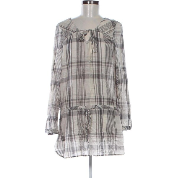 Dámska blúza Opus 66324109