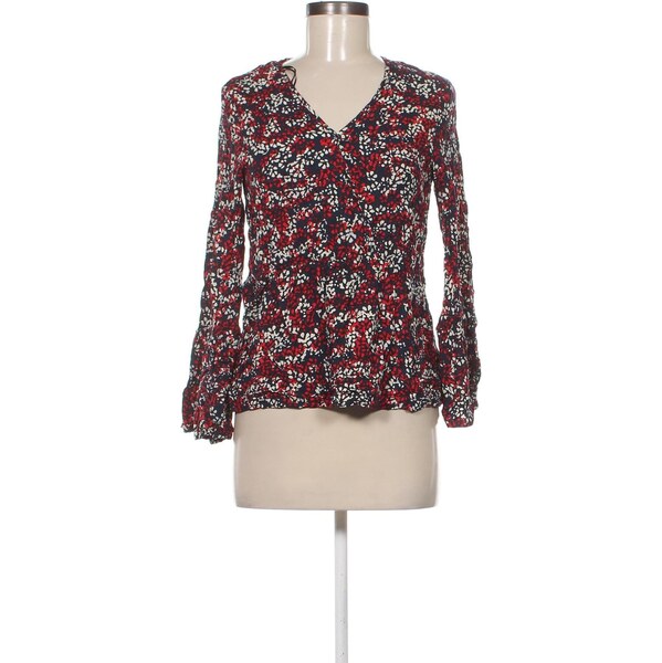 Dámska blúza Unbranded 66324119