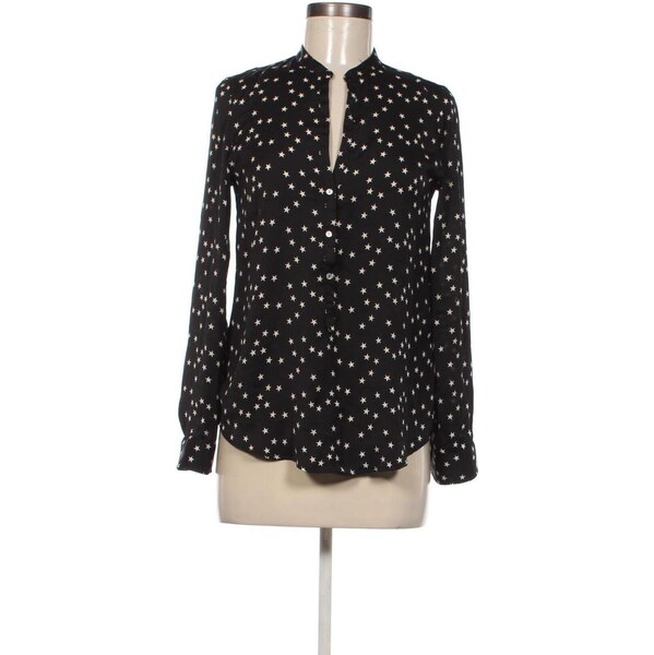 Dámska blúza Zara 66324098