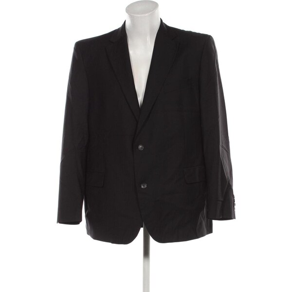 Pánske sako Westbury 66324137