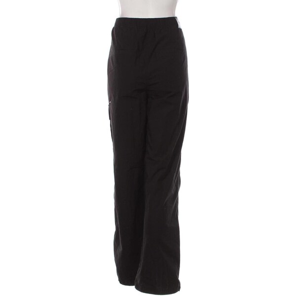 Dámske nohavice Calvin Klein Jeans 66324156