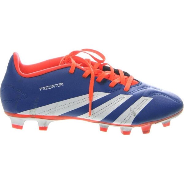 Pánske topánky Adidas 66324157