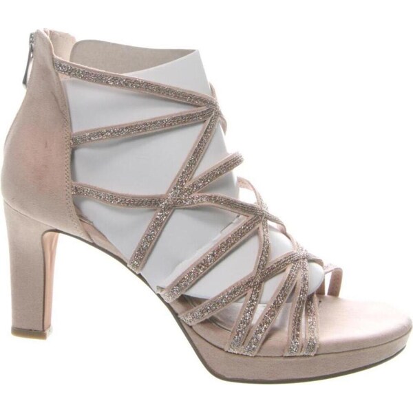 Dámske topánky Marco Tozzi 66324159