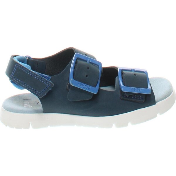 Detské sandále Camper 66324150