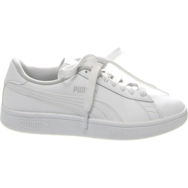 Dámske topánky PUMA 66324152