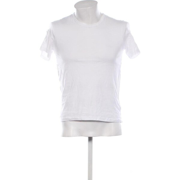 Pánske tričko BOSS 66324163