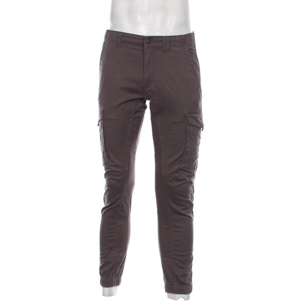 Pánske nohavice Jack & Jones 66324164
