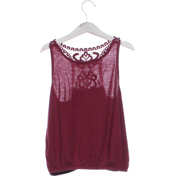 Detská blúzka Unbranded 66324173