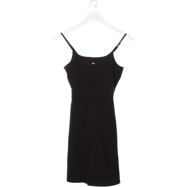 Šaty Tommy Jeans 66324154