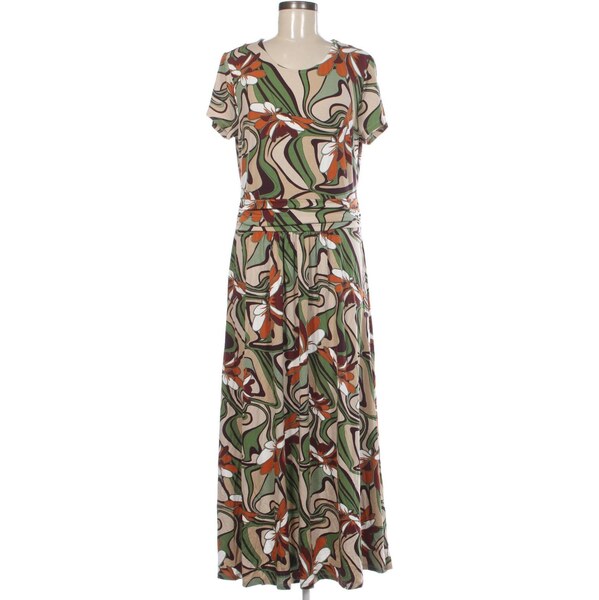 Šaty Aniston 66324181