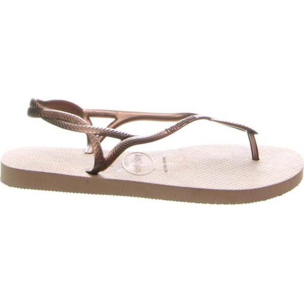 Sandále Havaianas 66324145