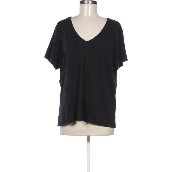 Dámska blúza Superdry 66324191