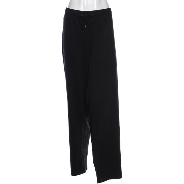 Dámske nohavice Kangaroos 66324165