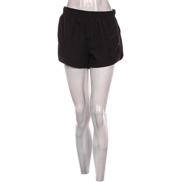 Dámske kraťasy Work Out 66324174