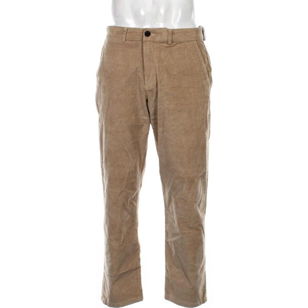 Pánské menčestráky Selected Homme 66324155