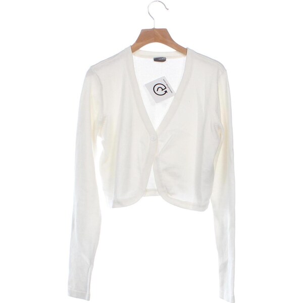 Detský kardigán Kids World 66324182