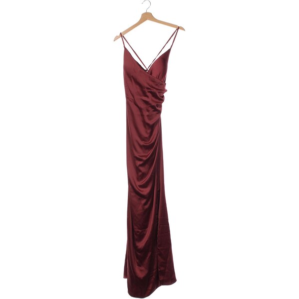 Šaty Jake*s 66324175