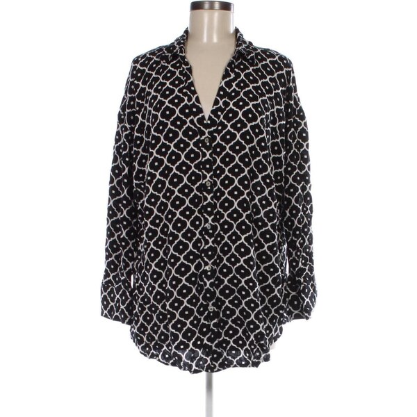 Dámska košeľa Aniston 66324176