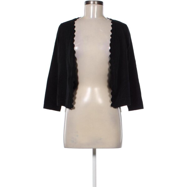 Dámsky kardigán Laura Scott 66324201