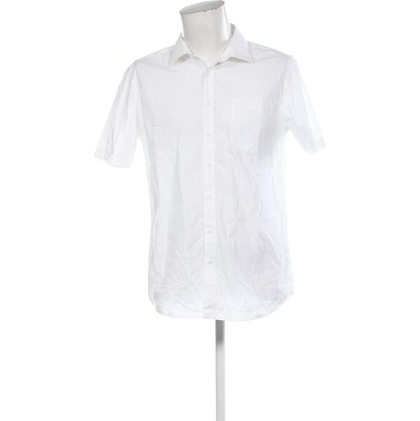 Pánska košeľa Mans World 66324168