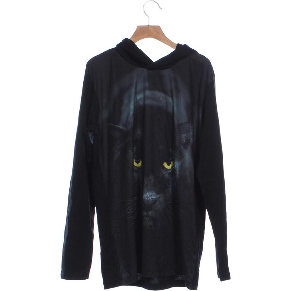 Detská mikina Kids World 66324185