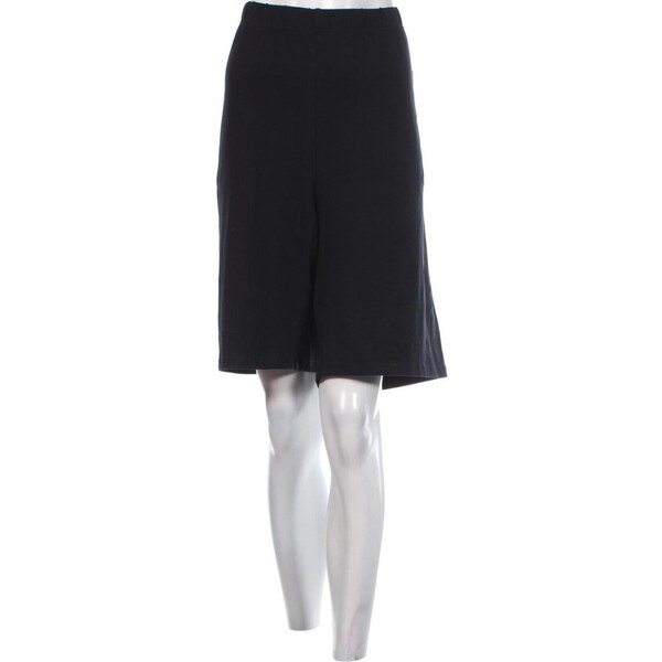 Dámske kraťasy FLG 66324178