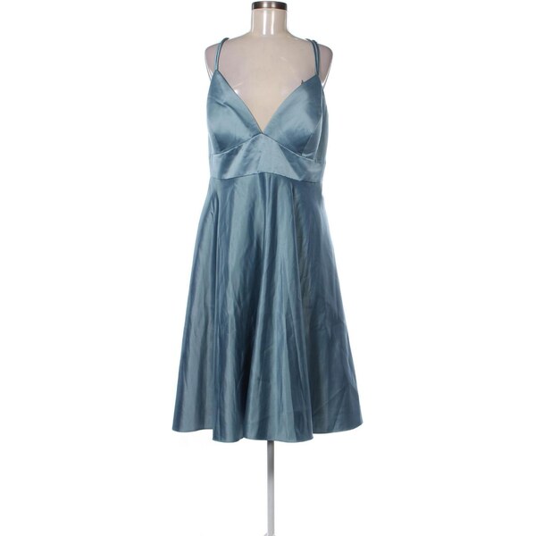 Šaty Jake*s 66324169