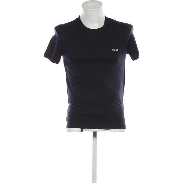 Pánske tričko BOSS 66324195
