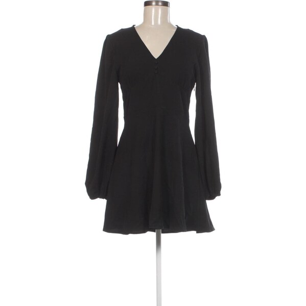 Šaty Melrose 66324179