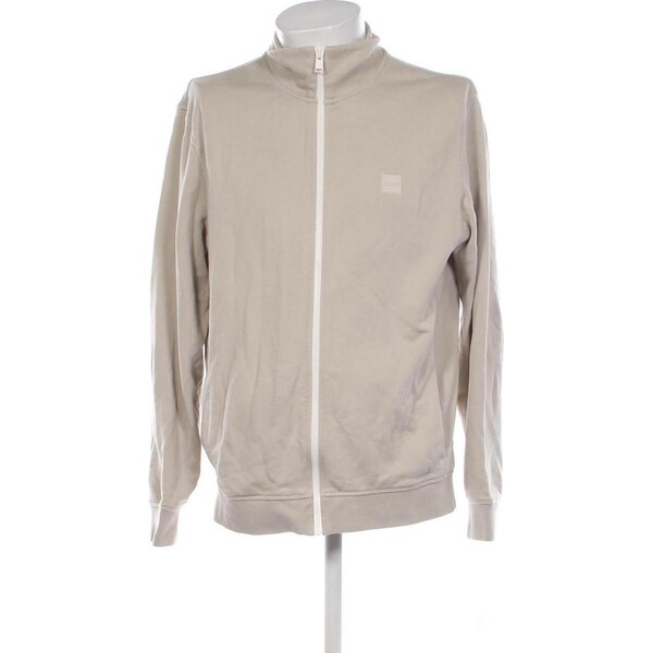 Pánský športový vrch BOSS 66324170