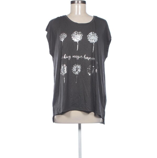 Dámska blúza Aniston 66324189