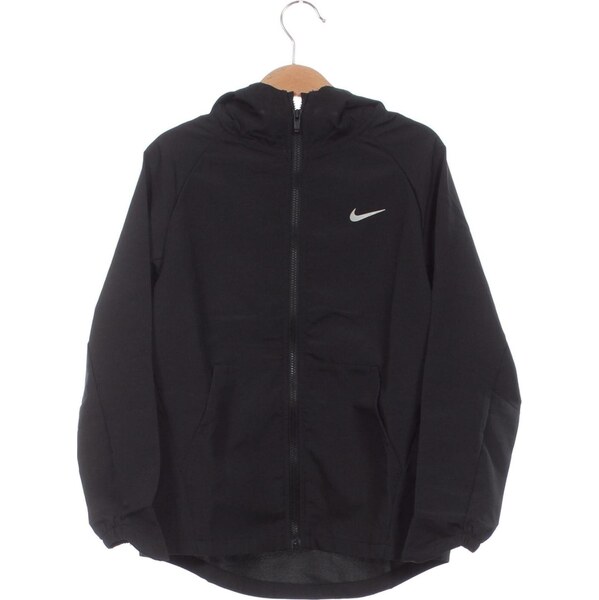 Detská športová horná časť Nike 66324205