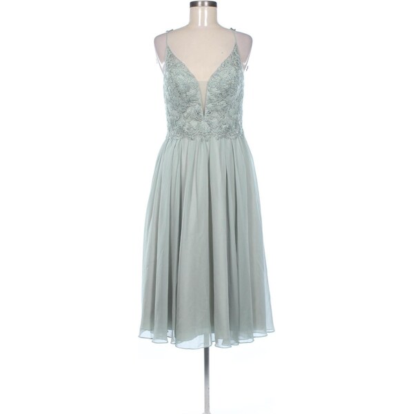 Šaty HEY KYLA 66324200