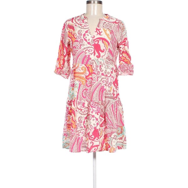 Šaty Aniston 66324219